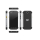 Cat S40 Dual SIM LTE czarny - 258136 - zdjęcie 4